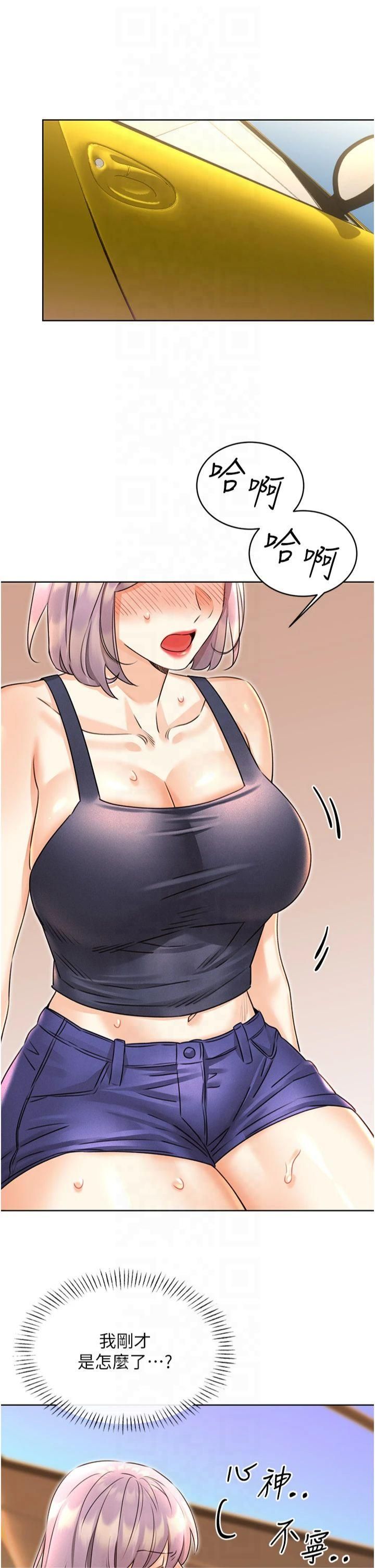 57.jpg