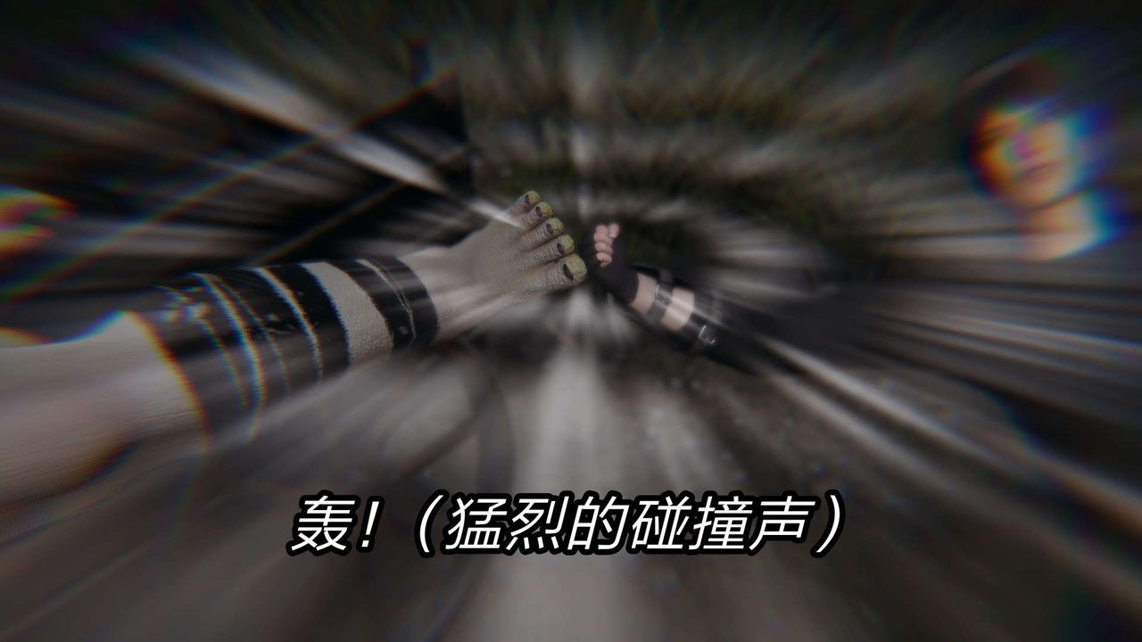 50.jpg