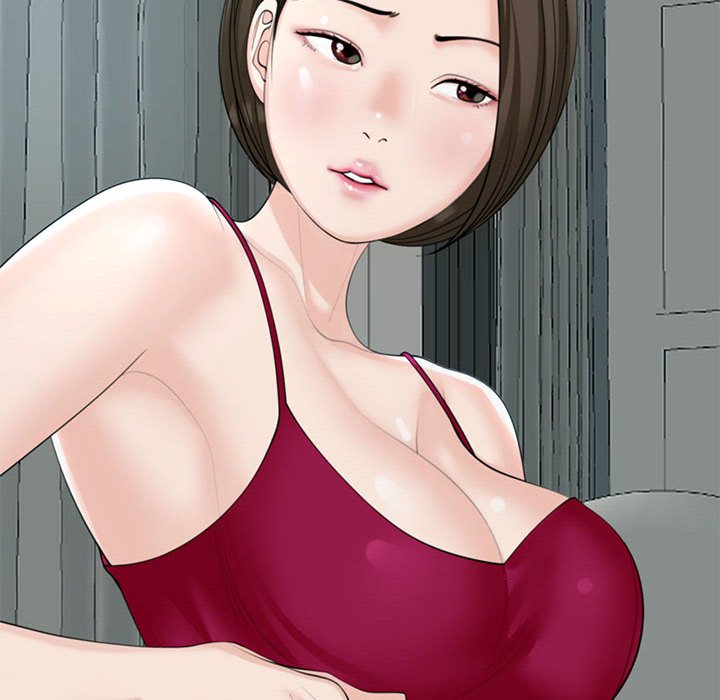 48.jpg