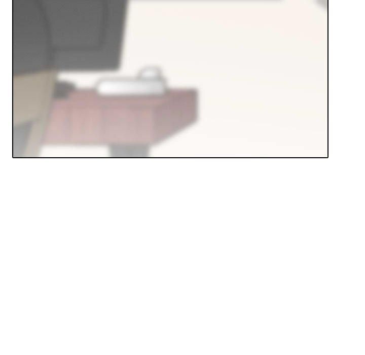 91.jpg