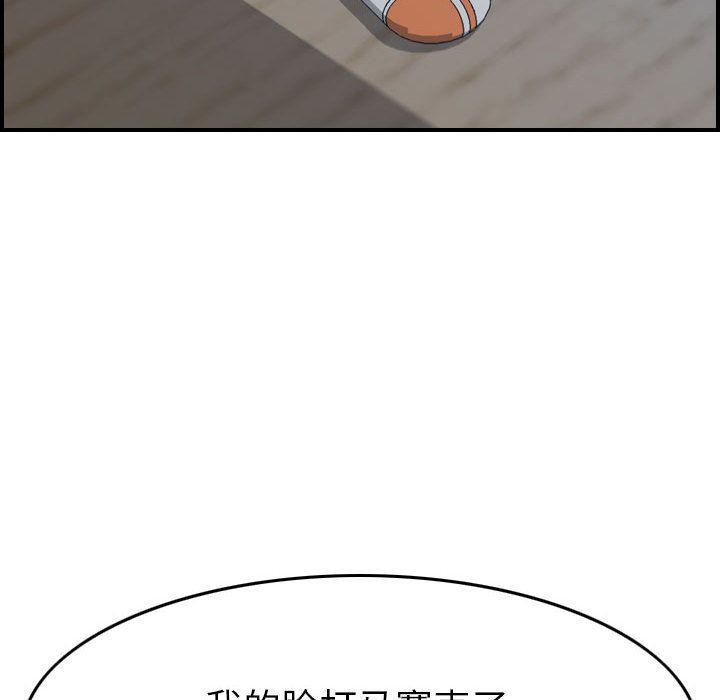 51.jpg