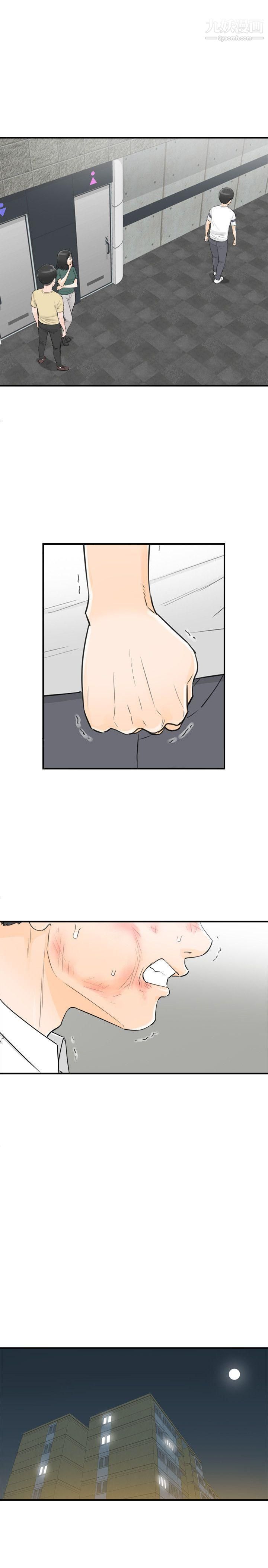 57.jpg