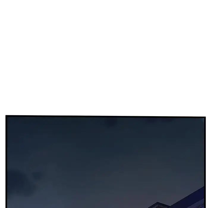 59.jpg