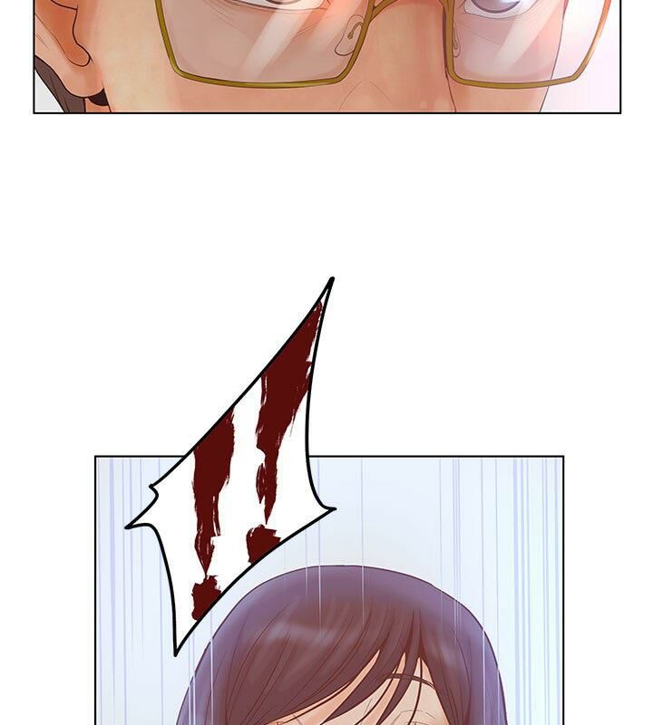 103.jpg