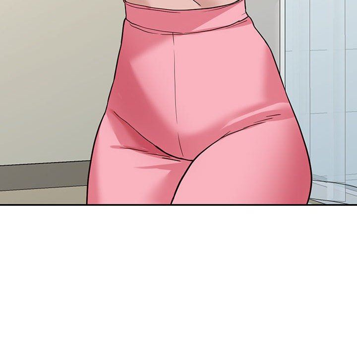 45.jpg