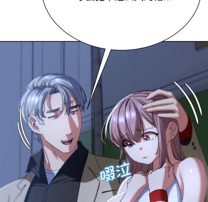 121.jpg