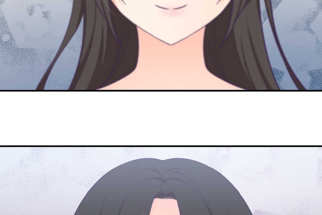 235.jpg