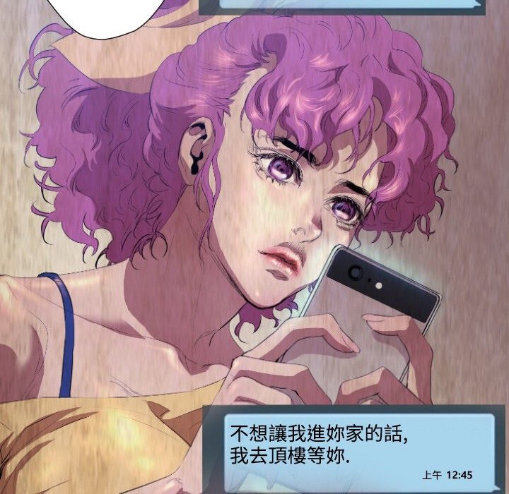 110.jpg
