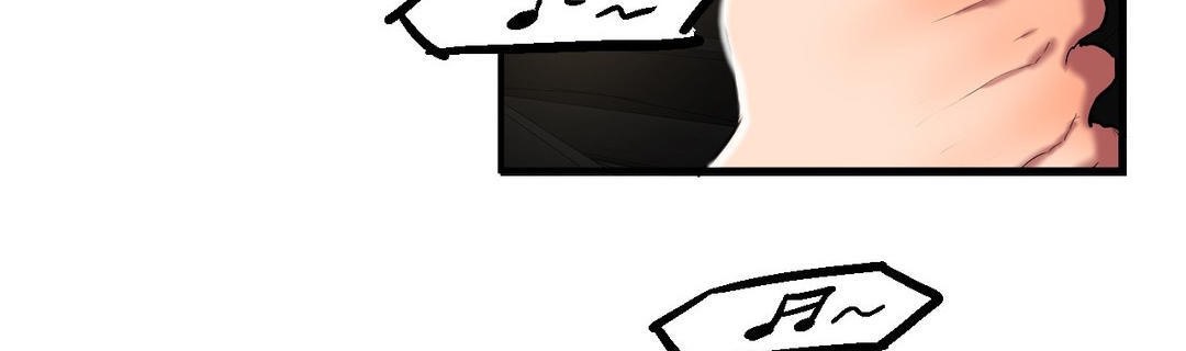 106.jpg