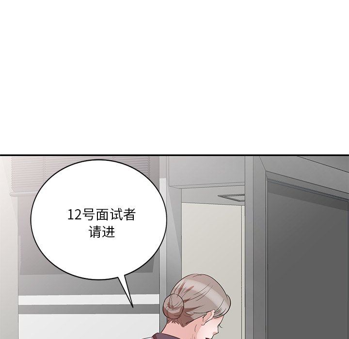 99.jpg