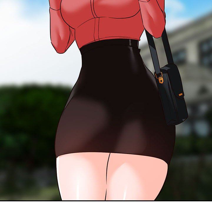 86.jpg
