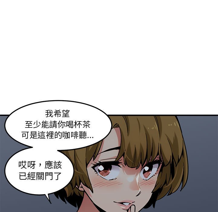 104.jpg
