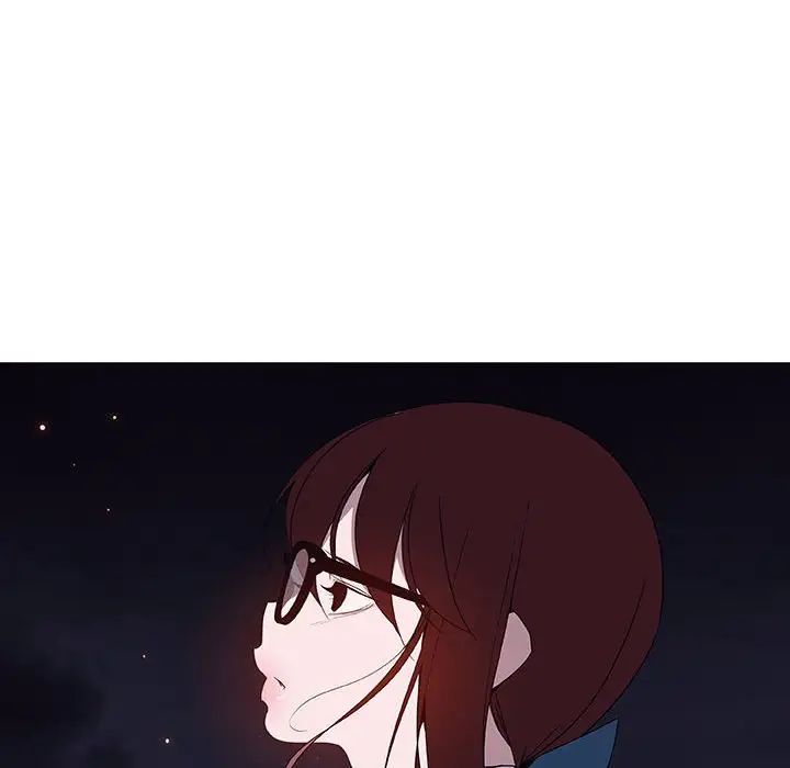 90.jpg
