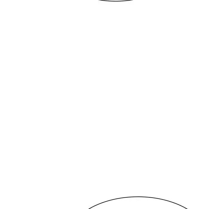78.jpg