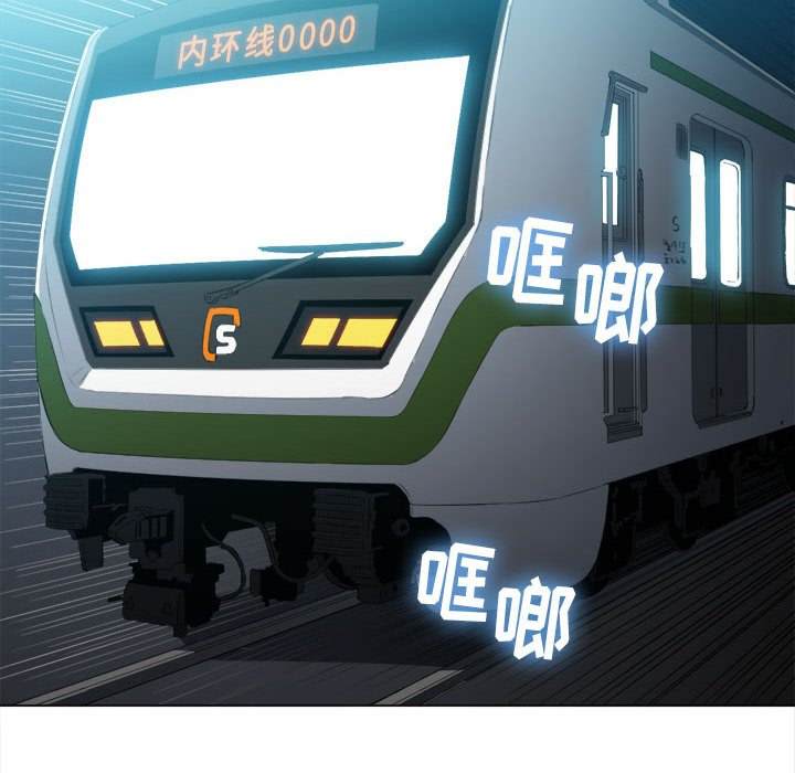 68.jpg