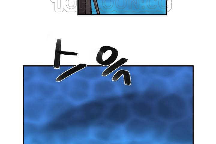 132.jpg