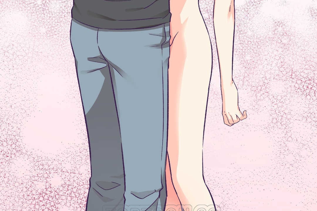 133.jpg