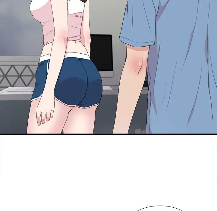 37.jpg