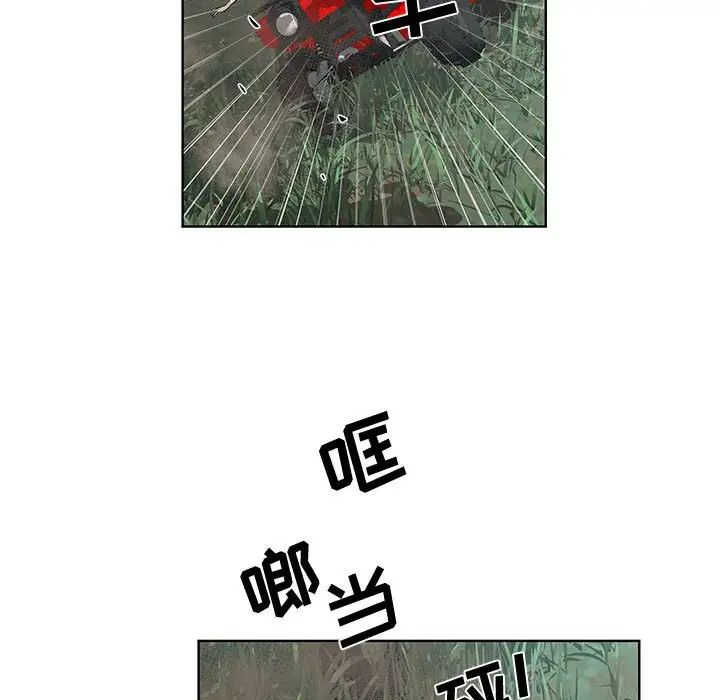 50.jpg