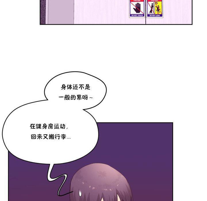 111.jpg