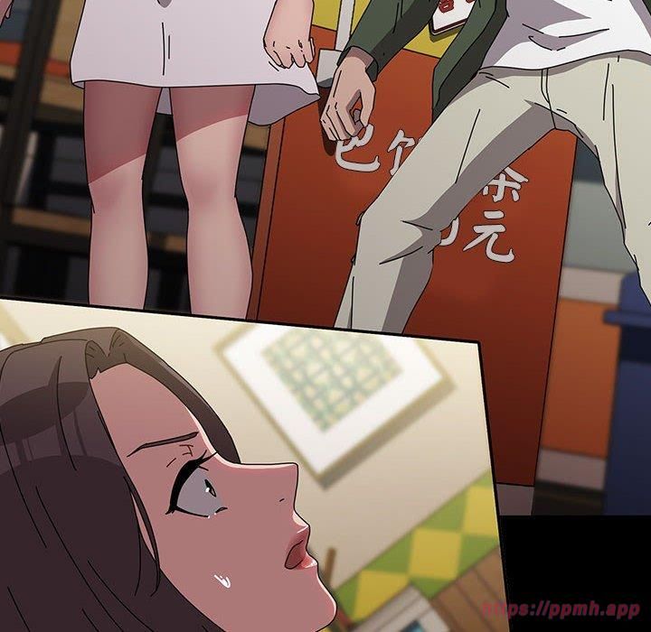 206.jpg