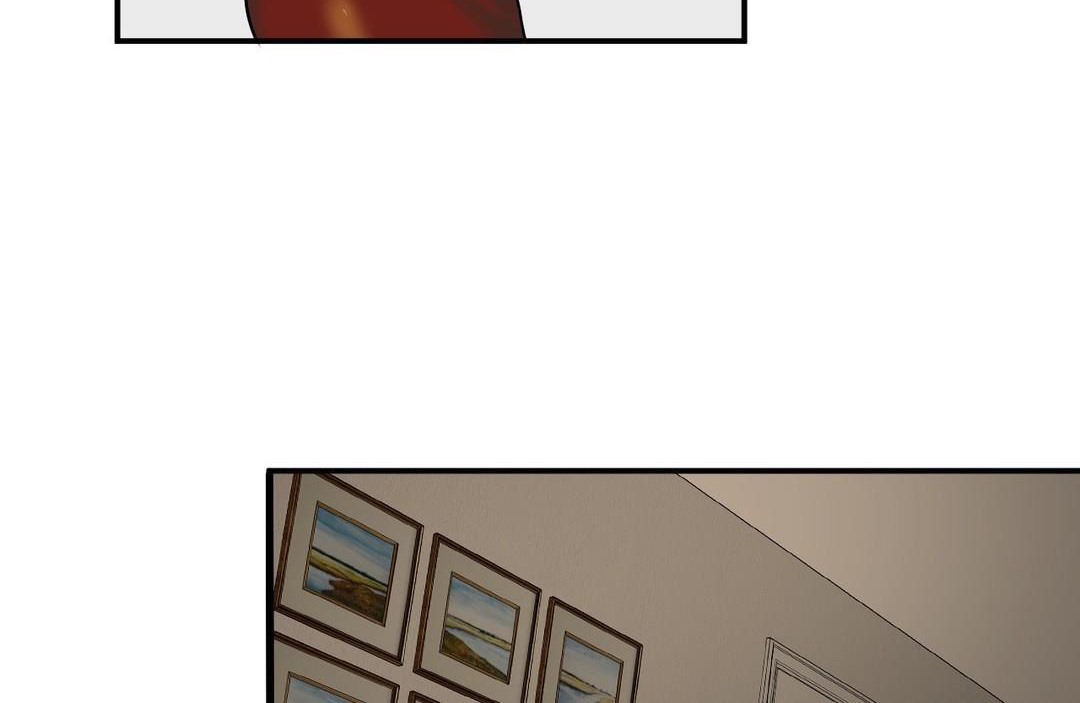 152.jpg