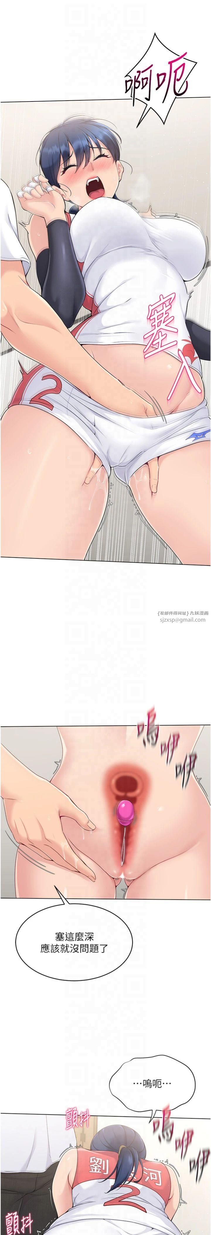 61.jpg