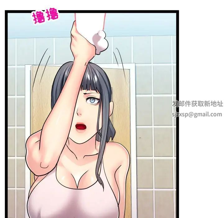 62.jpg