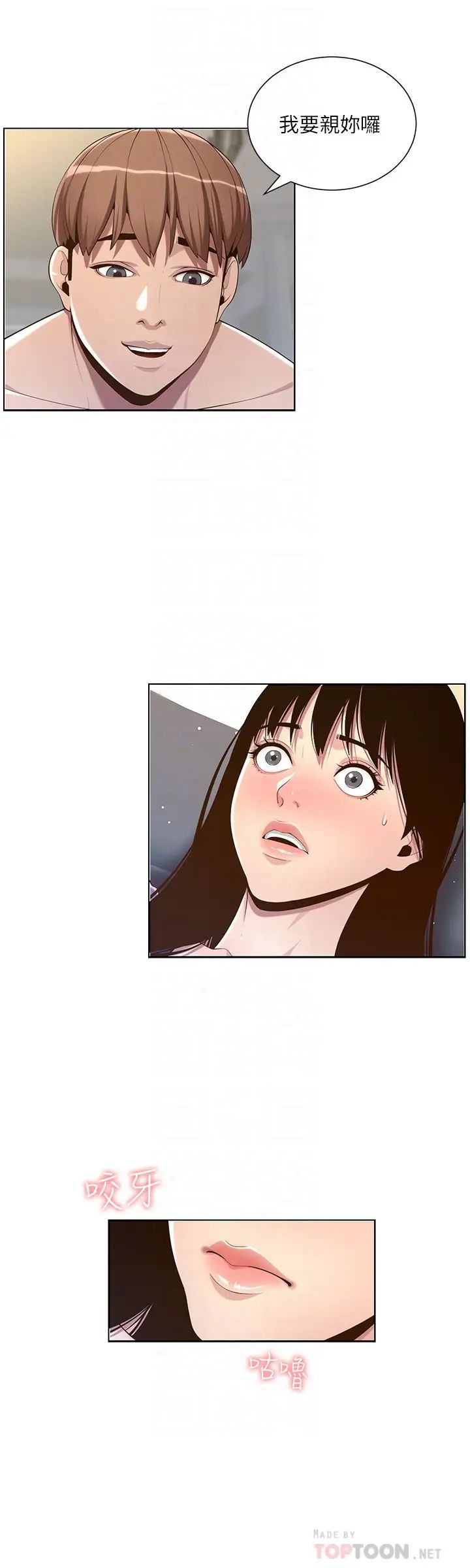 16.jpg