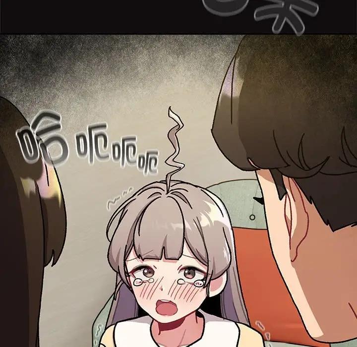 112.jpg