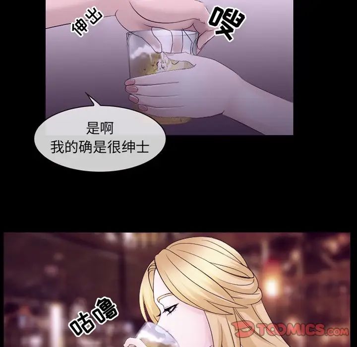 63.jpg