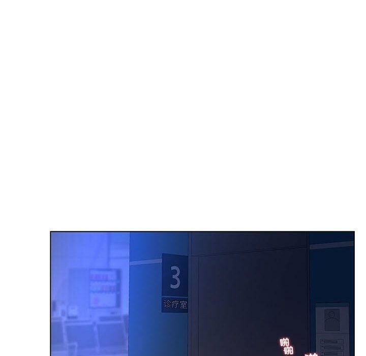 62.jpg