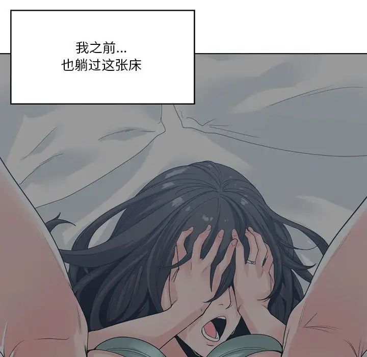 38.jpg