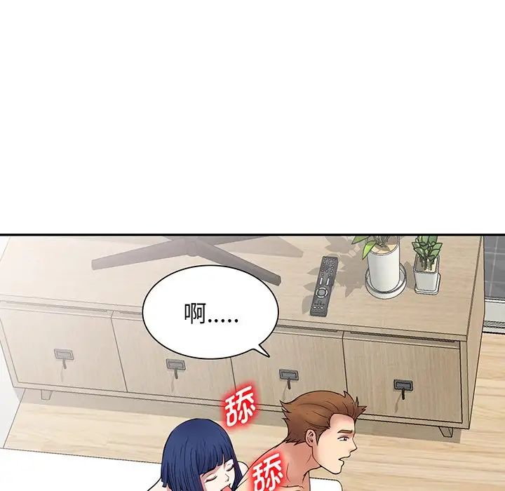 208.jpg