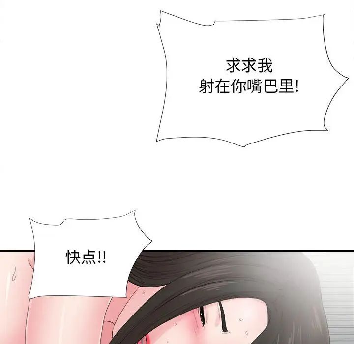 60.jpg