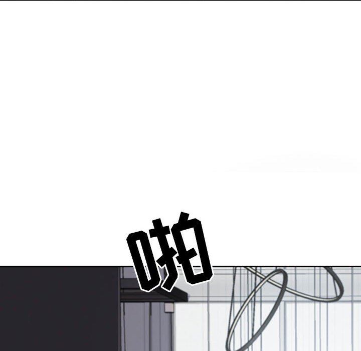 144.jpg