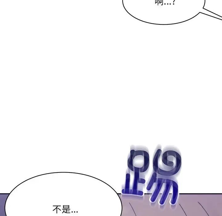68.jpg