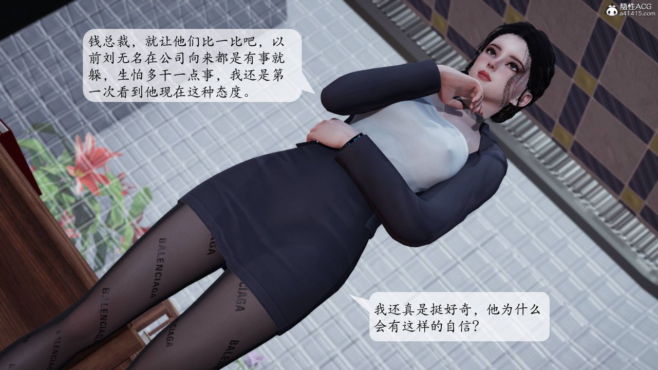 32.jpg