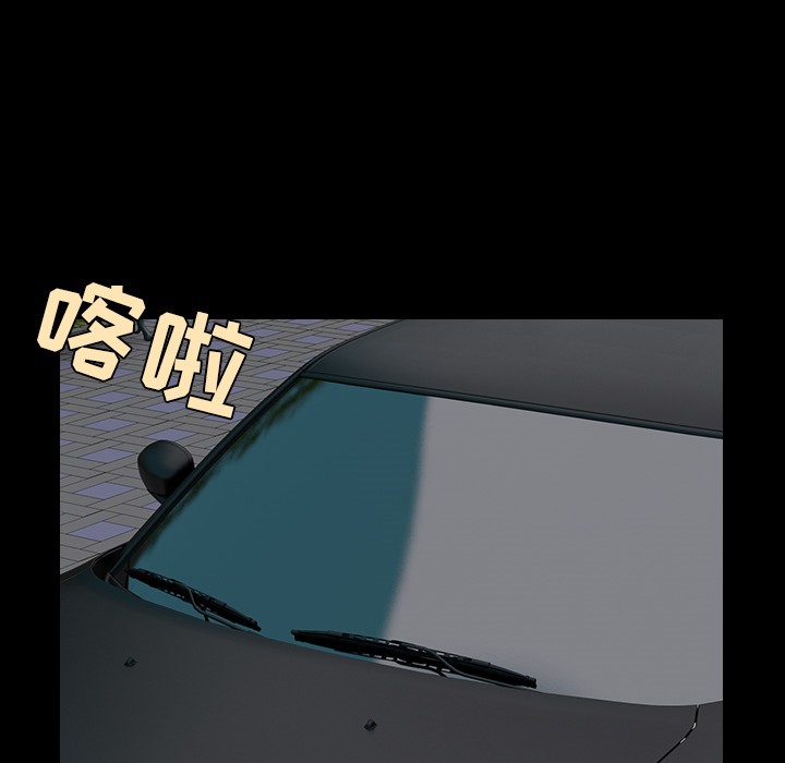 115.jpg