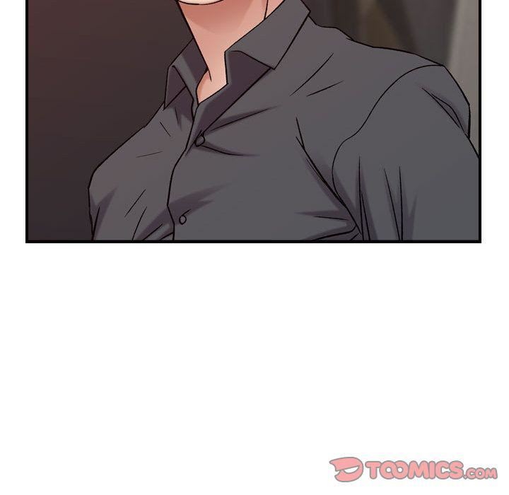 73.jpg