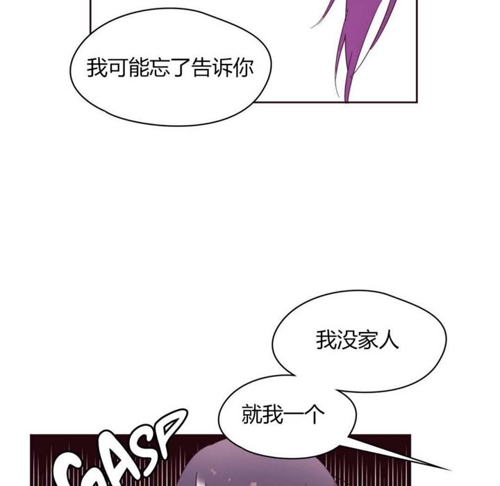 113.jpg