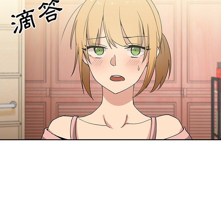 123.jpg