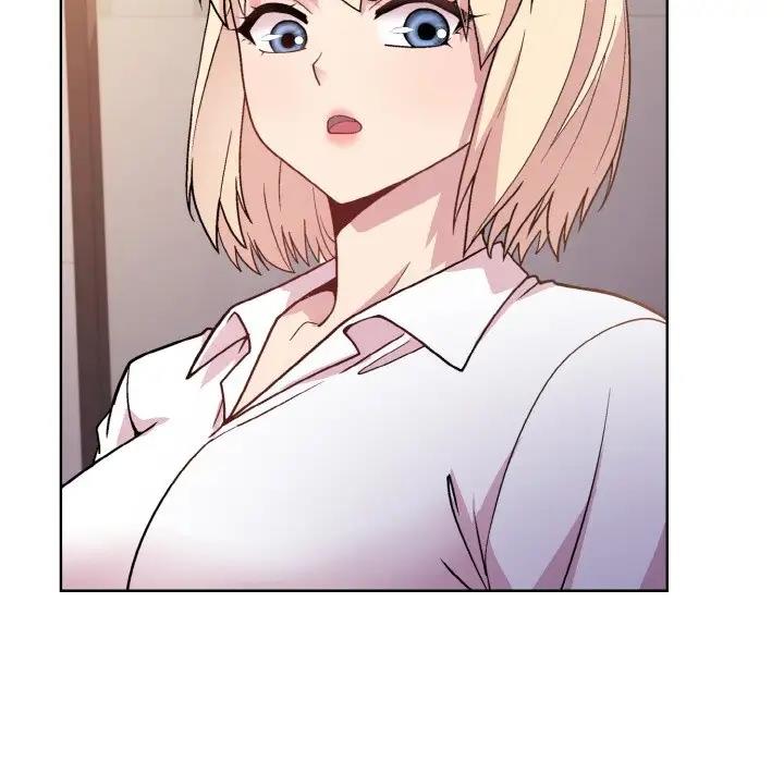 120.jpg