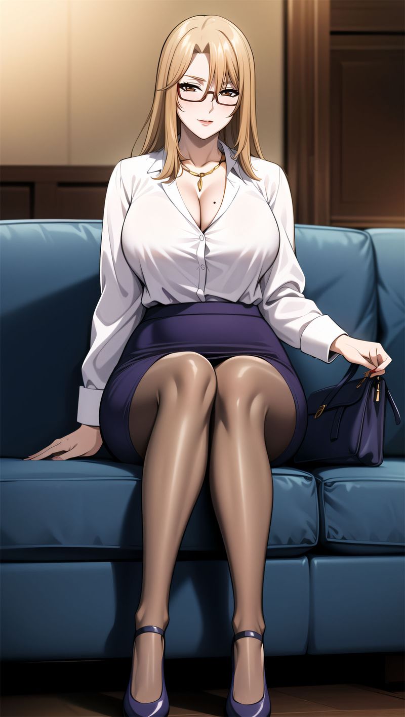 91.jpg