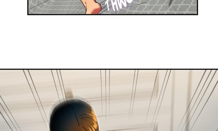 198.jpg