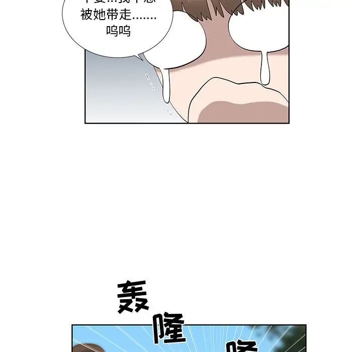 28.jpg