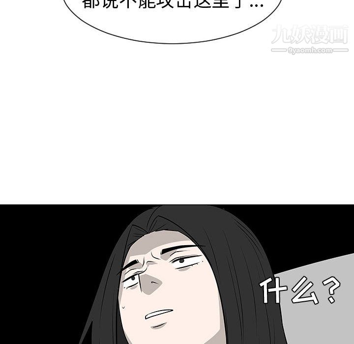 151.jpg