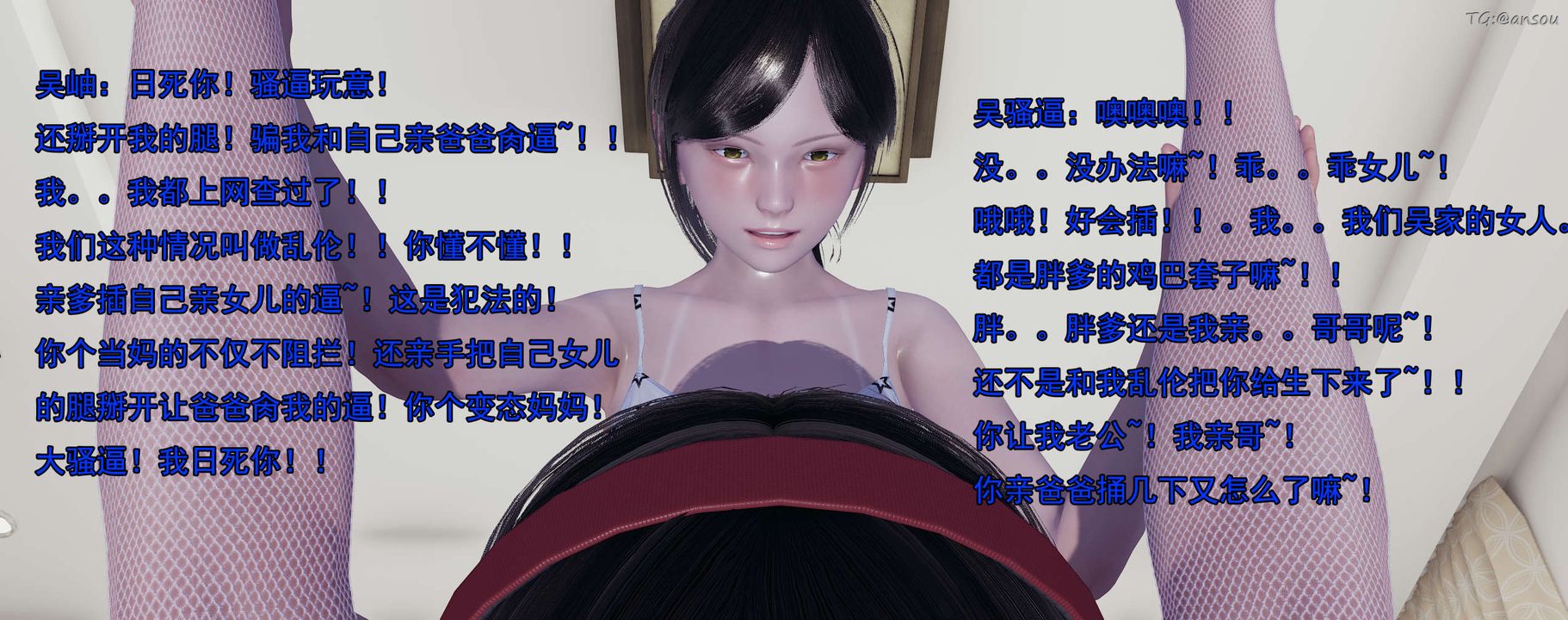 143.jpg