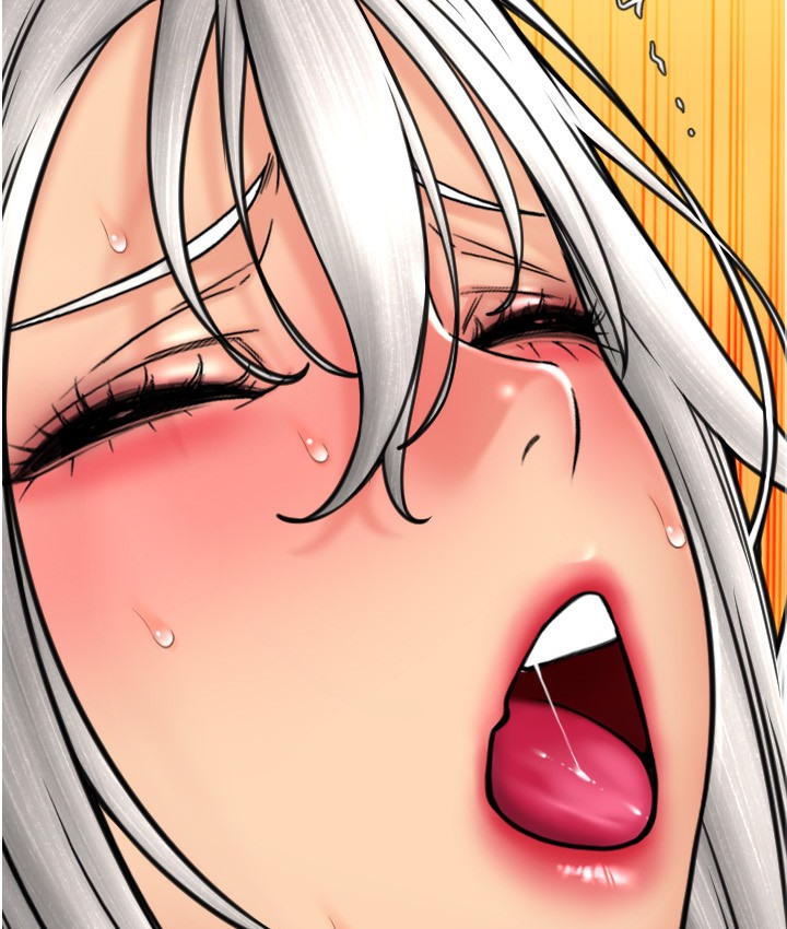 91.jpg