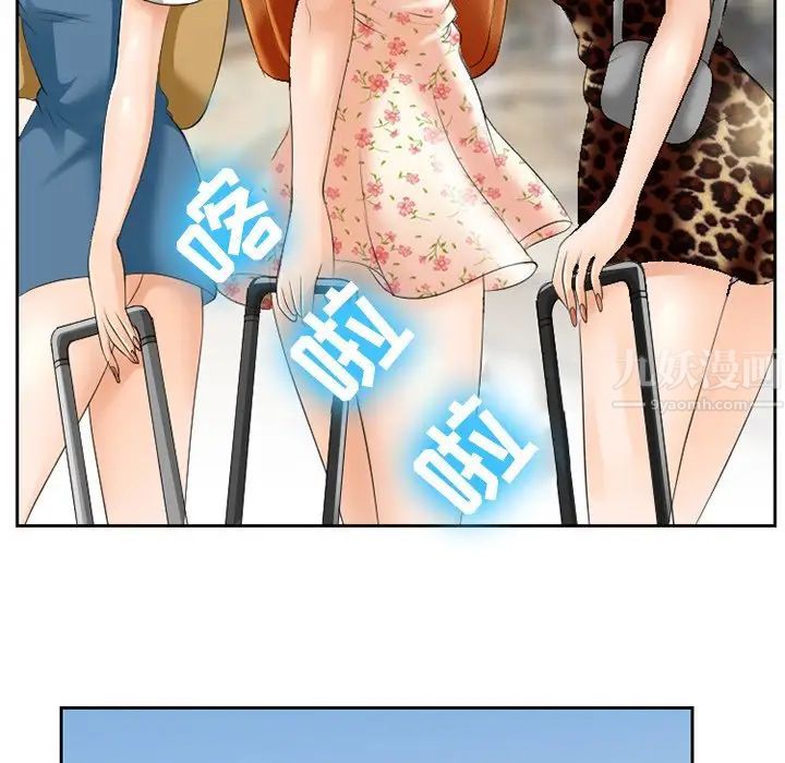 46.jpg